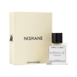 Nishane Ambra Calabria 2ml