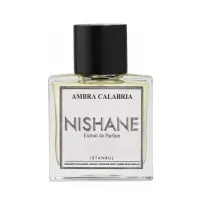 Nishane Ambra Calabria ���� (������)