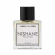 Nishane Ambra Calabria 50ml