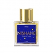 Nishane B-612 2ml