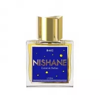 Nishane B-612 ���� (������)