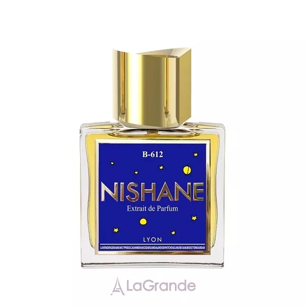 Nishane B-612 ���� (������)