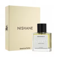 Nishane Boszporusz ����