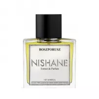 Nishane Boszporusz ���� (������)
