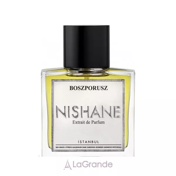Nishane Boszporusz ���� (������)