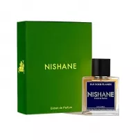Nishane Fan Your Flames �������
