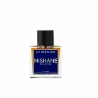 Nishane Fan Your Flames ���� (������)