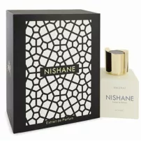 Nishane Hacivat ����