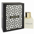 Nishane Hacivat 1.5ml