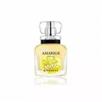 Givenchy Amarige Mimosa ����������� ���� (������)