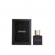 Nishane Karagoz 1.5ml