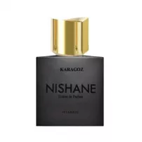 Nishane Karagoz ���� (������)
