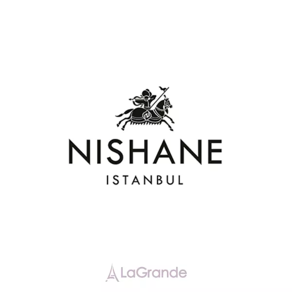 Nishane Vain & Naiv ����