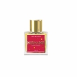 Nishane Vain & Naiv 50ml