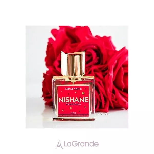 Nishane Vain & Naiv ���� (������)