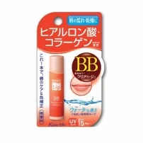 Isehan Moist Lip BB SPF15 BB ������ ��� ��� SPF15
