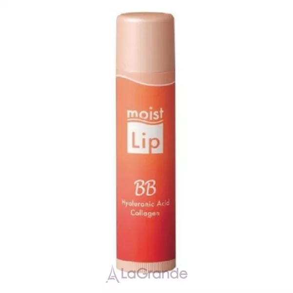 Isehan Moist Lip BB SPF15 BB ������ ��� ��� SPF15