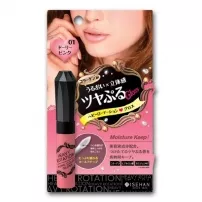 Isehan Heavy Rotation Pure Color Gloss ����� ��� ��� ���������