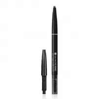 Isehan Kiss Me Ferme Eyebrow Pencil �������� ��� ������ �� ��������