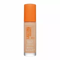Rimmel Lasting Radiance �������� ������