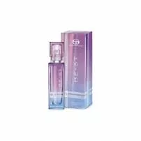 Sergio Tacchini Be-st ��������� ����