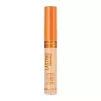 Rimmel Lasting Radiance ��������