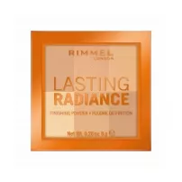 Rimmel Lasting Radiance ��������� �����
