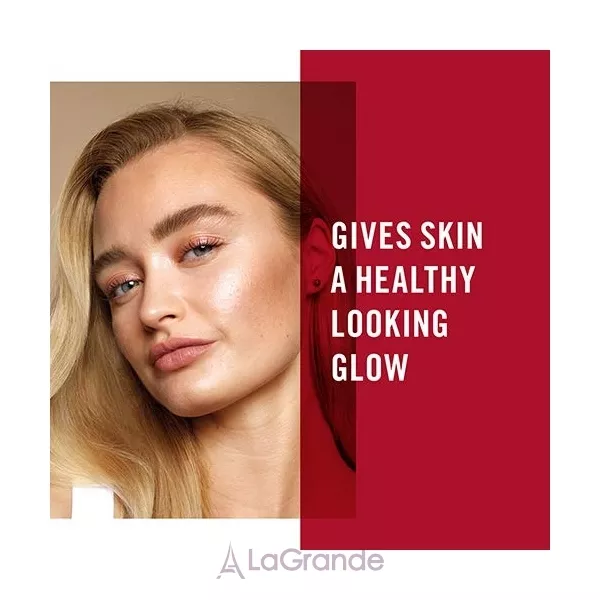 Rimmel Lasting Radiance ��������� �����