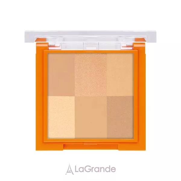 Rimmel Lasting Radiance ��������� �����