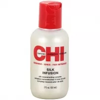 CHI Silk Infusion ����������������� �������� ��� ����� � ������