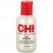 CHI Silk Infusion 15ml