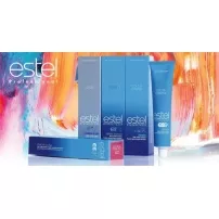 Estel Professional Essex ������� ����-������