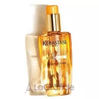 Kerastase Elixir Ultime ��� ��� ��� ���� �������