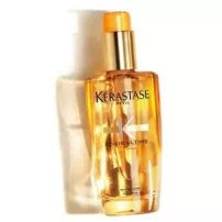 Kerastase Elixir Ultime ����� ��� ���� ����� �����