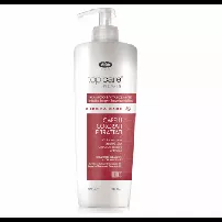 Lisap Chroma Care Revitalising Shampoo ���������� ������� ��� ���������� ����� (��� ���������)