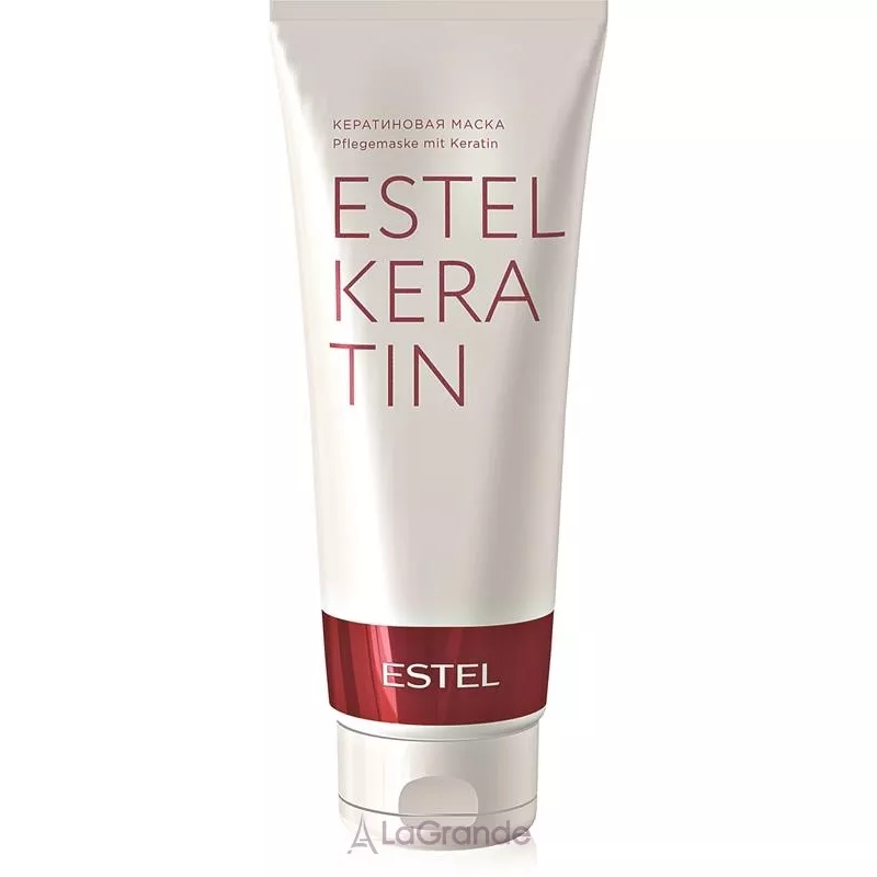 Estel Professional ThermoKeratin ����������� ����� ��� �����