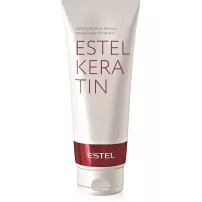 Estel Professional ThermoKeratin ����������� ����� ��� �����