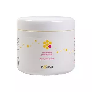 Kaaral Royal Jelly Cream ����-�����, �� �����������, ��� ������� � ��������� �������� ��������