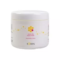 Kaaral Royal Jelly Cream ���������������� ����-����� ��� ����� � �������� �������� ��������