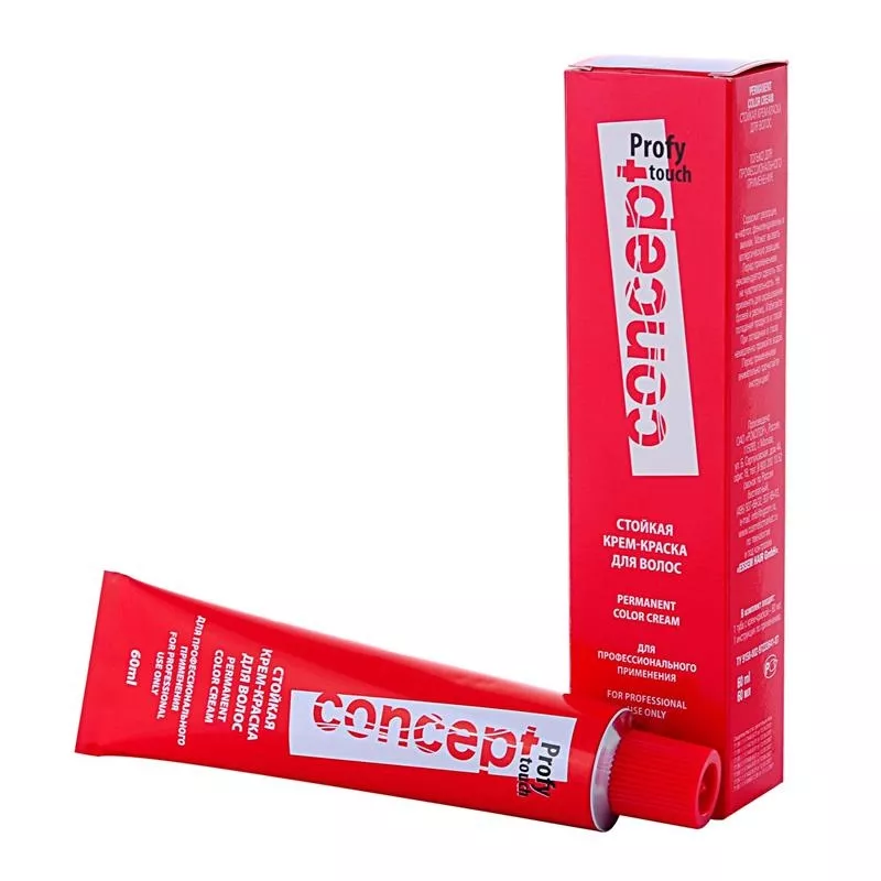 Concept Professionals Profy Touch ����-����� ��� �������