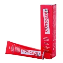 Concept Professionals Profy Touch ����-������ ��� �����