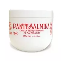 Gestil Crema Pantesalmina Ristutturante �������������� ����-������� � ����������