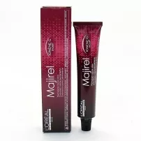 L'Oreal Professionnel Majirel �������� ����-������ ��� ������� �����