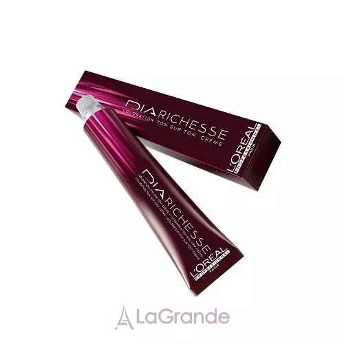 L'Oreal Professionnel DIA Richesse ����-����� ��� ������� ��� �����