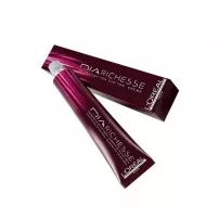 L'Oreal Professionnel DIA Richesse ����-������ ��� ����� ��� �������