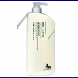 Bio Plant GREASE CONTROL&ANTI-HAIR LOSS SHAMPOO ������� ����� �������� �������