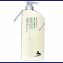 Bio Plant GREASE CONTROL&ANTI-HAIR LOSS SHAMPOO ������� ����� �������� �������