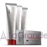 Revlon Professional Revlonissimo NMT ����� ��� �������