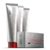 Revlon Professional Revlonissimo NMT ������ ��� �����