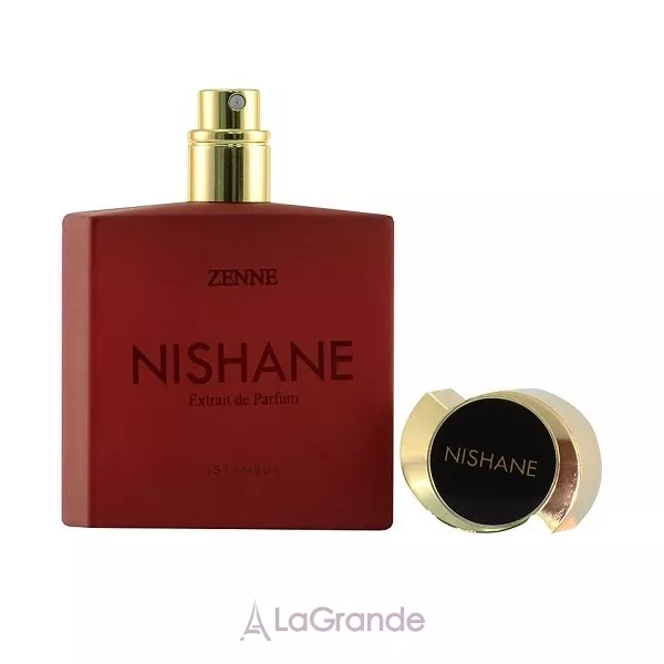 Nishane Zenne ���� (������)